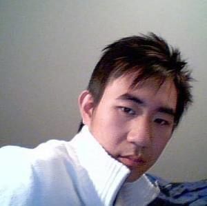 Meet your Posher, Cuong